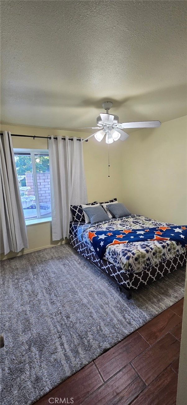 2364 Marigold St, San Bernardino, CA 92407 - photo 28