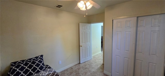 2364 Marigold St, San Bernardino, CA 92407 - photo 50