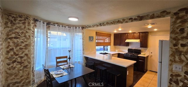 2364 Marigold St, San Bernardino, CA 92407 - photo 35