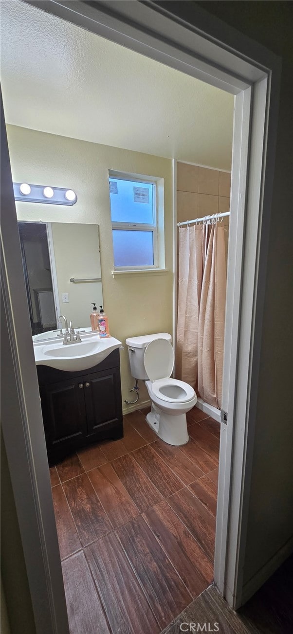 2364 Marigold St, San Bernardino, CA 92407 - photo 24