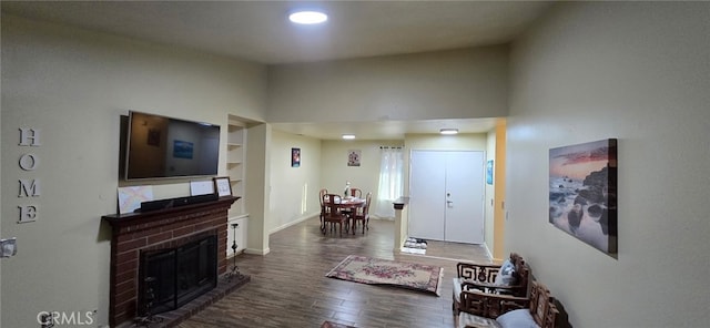 2364 Marigold St, San Bernardino, CA 92407 - photo 20