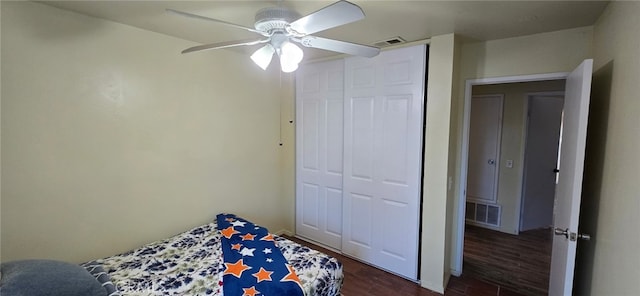 2364 Marigold St, San Bernardino, CA 92407 - photo 29