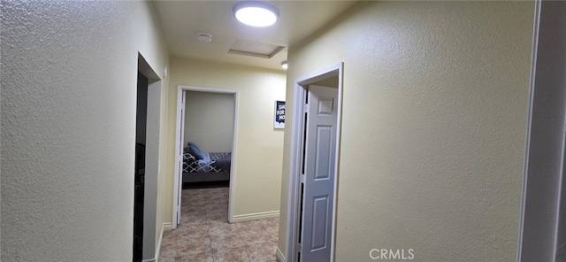 2364 Marigold St, San Bernardino, CA 92407 - photo 52