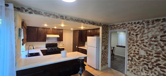 2364 Marigold St, San Bernardino, CA 92407 - photo 36