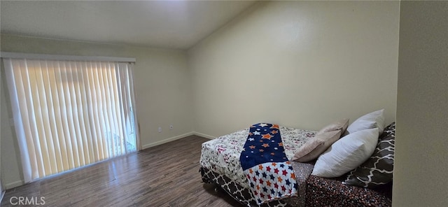 2364 Marigold St, San Bernardino, CA 92407 - photo 43