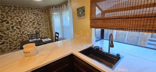 2364 Marigold St, San Bernardino, CA 92407 - photo 33