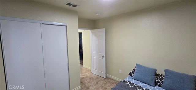 2364 Marigold St, San Bernardino, CA 92407 - photo 54