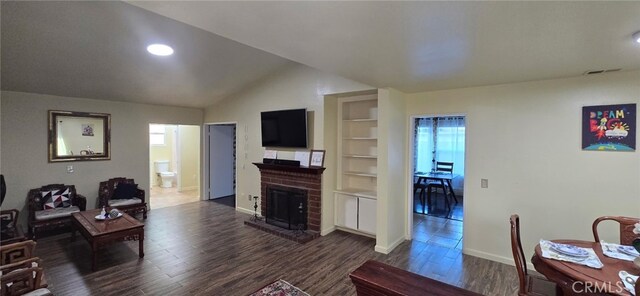 2364 Marigold St, San Bernardino, CA 92407 - photo 19