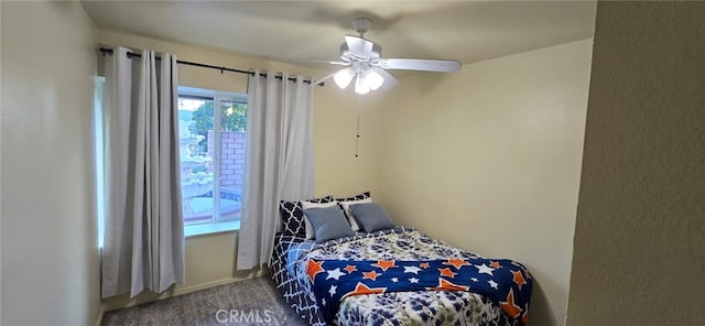 2364 Marigold St, San Bernardino, CA 92407 - photo 27