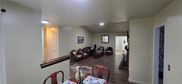 2364 Marigold St, San Bernardino, CA 92407 - photo 17