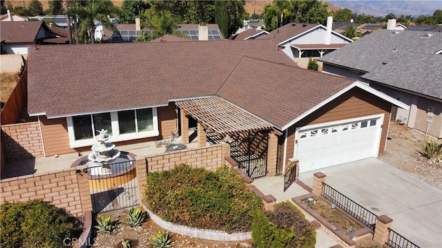 2364 Marigold St, San Bernardino, CA 92407 - photo 8