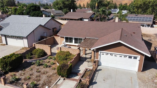 2364 Marigold St, San Bernardino, CA 92407 - photo 6