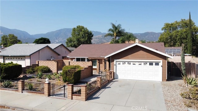 2364 Marigold St, San Bernardino, CA 92407 - photo 2