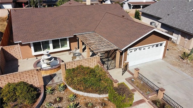 2364 Marigold St, San Bernardino, CA 92407 - photo 7