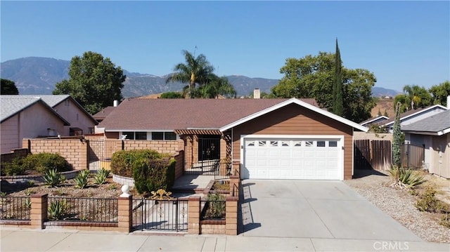 2364 Marigold St, San Bernardino, CA 92407 - photo 1