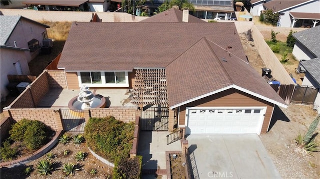 2364 Marigold St, San Bernardino, CA 92407 - photo 57