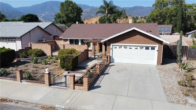 2364 Marigold St, San Bernardino, CA 92407 - photo 5