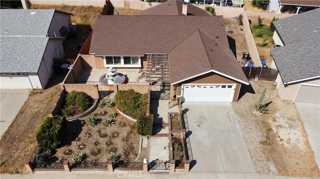 2364 Marigold St, San Bernardino, CA 92407 - photo 56