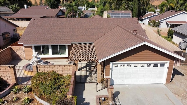 2364 Marigold St, San Bernardino, CA 92407 - photo 9