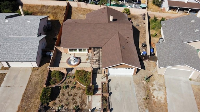 2364 Marigold St, San Bernardino, CA 92407 - photo 10