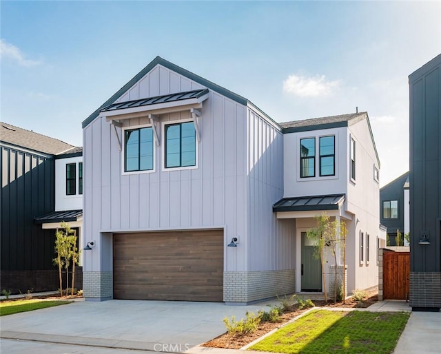 18013 Roch Ct, Fountain Valley, CA 92708 - photo 2