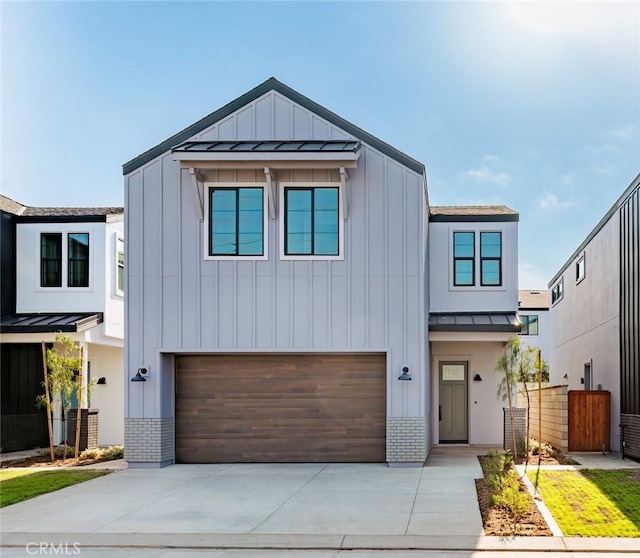 18013 Roch Ct, Fountain Valley, CA 92708 - photo 1