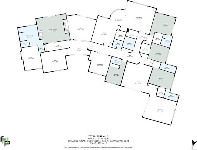 16122 Via Del Alba, Rancho Santa Fe, CA 92067 - photo 34