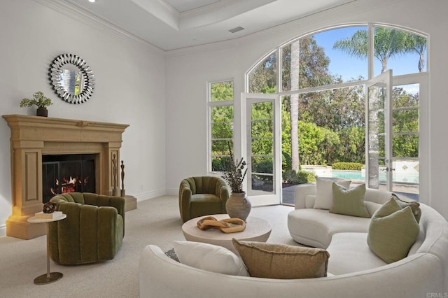 16122 Via Del Alba, Rancho Santa Fe, CA 92067 - photo 6