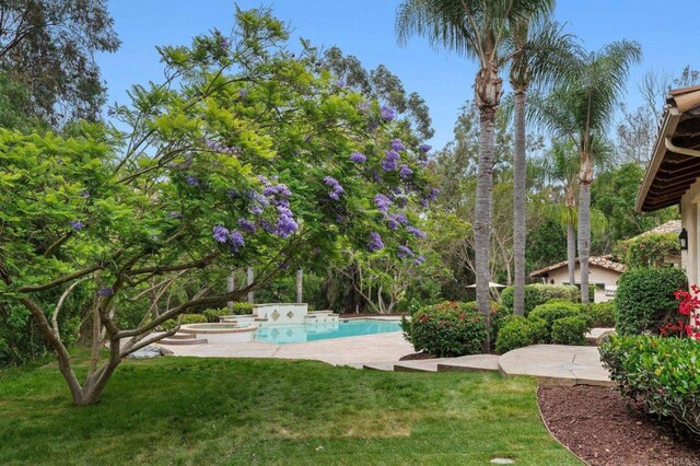 16122 Via Del Alba, Rancho Santa Fe, CA 92067 - photo 28