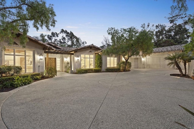 16122 Via Del Alba, Rancho Santa Fe, CA 92067 - photo 3