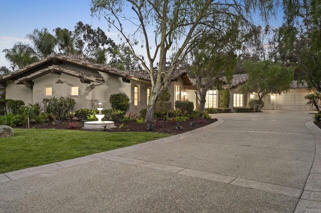16122 Via Del Alba, Rancho Santa Fe, CA 92067 - photo 30