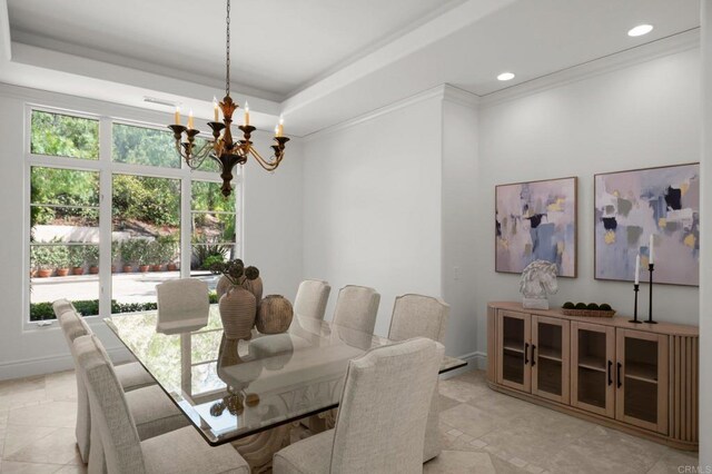 16122 Via Del Alba, Rancho Santa Fe, CA 92067 - photo 8