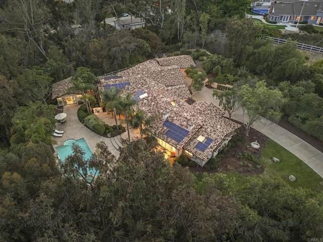 16122 Via Del Alba, Rancho Santa Fe, CA 92067 - photo 31