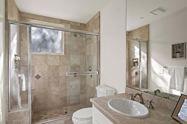 16122 Via Del Alba, Rancho Santa Fe, CA 92067 - photo 25