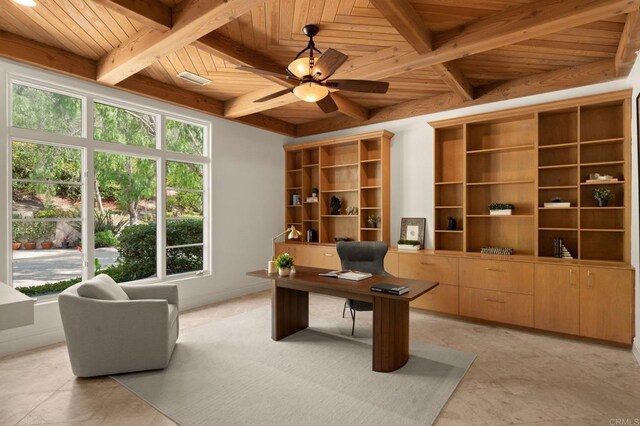 16122 Via Del Alba, Rancho Santa Fe, CA 92067 - photo 14