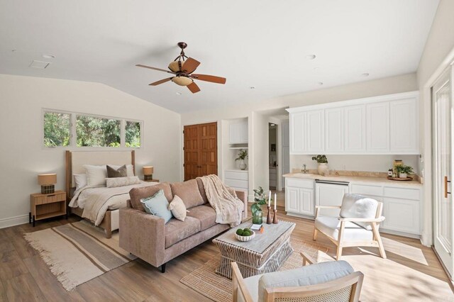 16122 Via Del Alba, Rancho Santa Fe, CA 92067 - photo 24