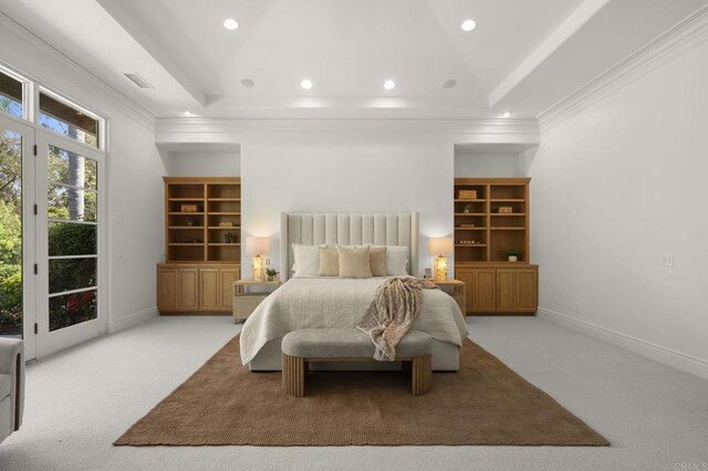 16122 Via Del Alba, Rancho Santa Fe, CA 92067 - photo 17