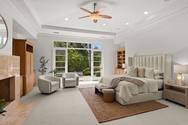 16122 Via Del Alba, Rancho Santa Fe, CA 92067 - photo 15