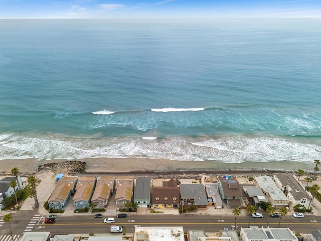 1121 S Pacific St, Oceanside, CA 92054 - photo 5