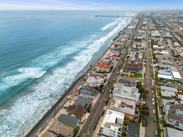 1121 S Pacific St, Oceanside, CA 92054 - photo 4