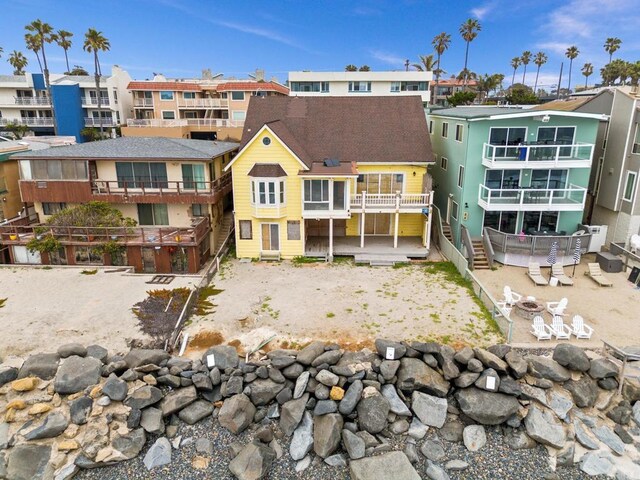 1121 S Pacific St, Oceanside, CA 92054 - photo 2