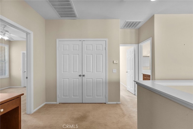 29243 Discovery Ridge Dr, Saugus, CA 91390 - photo 41