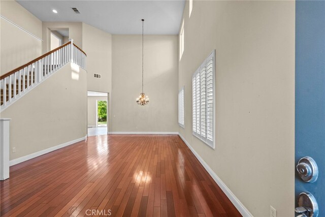 29243 Discovery Ridge Dr, Saugus, CA 91390 - photo 6