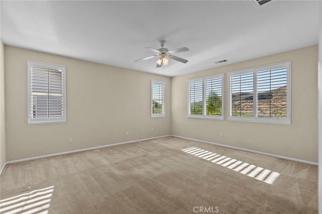 29243 Discovery Ridge Dr, Saugus, CA 91390 - photo 32