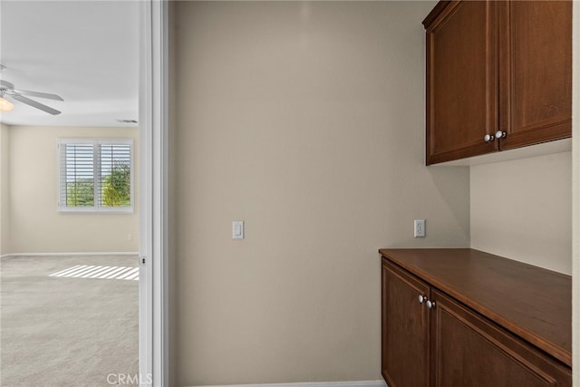 29243 Discovery Ridge Dr, Saugus, CA 91390 - photo 30