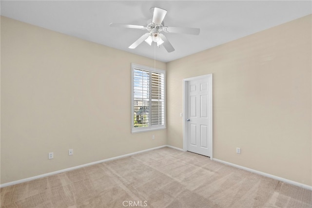 29243 Discovery Ridge Dr, Saugus, CA 91390 - photo 43