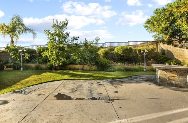29243 Discovery Ridge Dr, Saugus, CA 91390 - photo 3