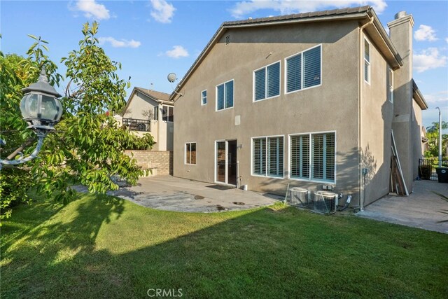 29243 Discovery Ridge Dr, Saugus, CA 91390 - photo 54