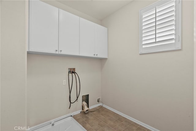 29243 Discovery Ridge Dr, Saugus, CA 91390 - photo 50