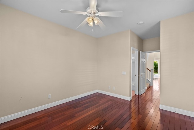 29243 Discovery Ridge Dr, Saugus, CA 91390 - photo 23
